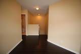 6602 Sandy Bank Terrace - Photo 15