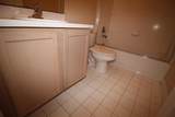 6602 Sandy Bank Terrace - Photo 16
