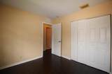 6602 Sandy Bank Terrace - Photo 17