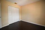 6602 Sandy Bank Terrace - Photo 18