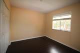 6602 Sandy Bank Terrace - Photo 19
