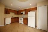 6602 Sandy Bank Terrace - Photo 2