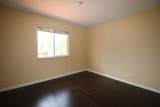 6602 Sandy Bank Terrace - Photo 20