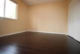 6602 Sandy Bank Terrace - Photo 21