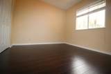 6602 Sandy Bank Terrace - Photo 22