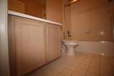 6602 Sandy Bank Terrace - Photo 23