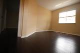 6602 Sandy Bank Terrace - Photo 24