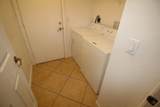 6602 Sandy Bank Terrace - Photo 25