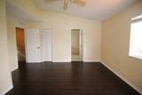 6602 Sandy Bank Terrace - Photo 26
