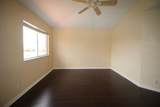 6602 Sandy Bank Terrace - Photo 27