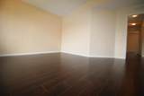 6602 Sandy Bank Terrace - Photo 28