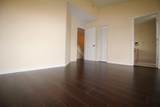 6602 Sandy Bank Terrace - Photo 29