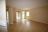 6602 Sandy Bank Terrace - Photo 3