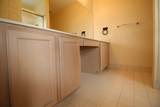 6602 Sandy Bank Terrace - Photo 30