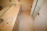 6602 Sandy Bank Terrace - Photo 31