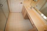 6602 Sandy Bank Terrace - Photo 32