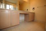 6602 Sandy Bank Terrace - Photo 34