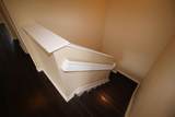 6602 Sandy Bank Terrace - Photo 35