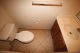 6602 Sandy Bank Terrace - Photo 36
