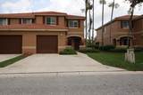 6602 Sandy Bank Terrace - Photo 39