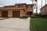 6602 Sandy Bank Terrace - Photo 40