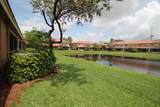 6602 Sandy Bank Terrace - Photo 41