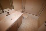 6602 Sandy Bank Terrace - Photo 5