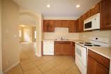 6602 Sandy Bank Terrace - Photo 6