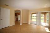 6602 Sandy Bank Terrace - Photo 7