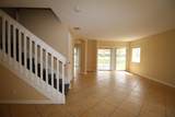 6602 Sandy Bank Terrace - Photo 8