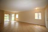 6602 Sandy Bank Terrace - Photo 9