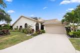 10933 Stafford Circle - Photo 1