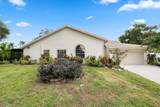 10933 Stafford Circle - Photo 2