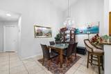 10933 Stafford Circle - Photo 3