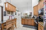 10933 Stafford Circle - Photo 4