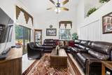 10933 Stafford Circle - Photo 6