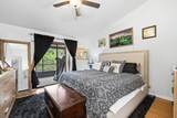 10933 Stafford Circle - Photo 7