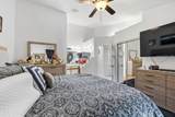 10933 Stafford Circle - Photo 8