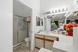 10933 Stafford Circle - Photo 9
