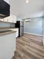 115 Walker Avenue - Photo 2