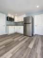 115 Walker Avenue - Photo 3