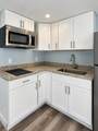 115 Walker Avenue - Photo 4