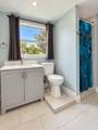 115 Walker Avenue - Photo 5