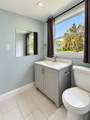 115 Walker Avenue - Photo 6
