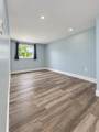 115 Walker Avenue - Photo 7