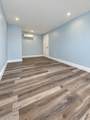 115 Walker Avenue - Photo 8