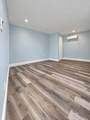 115 Walker Avenue - Photo 9