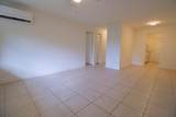 1831 Park Lane - Photo 1
