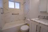1831 Park Lane - Photo 10