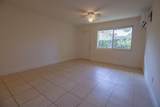 1831 Park Lane - Photo 11